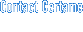 Contact Certame