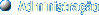 Administra&ccedil;&atilde;o