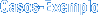 Casos-Exemplo