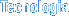 Tecnologia