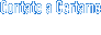 Contate a Certame