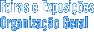 Feiras e Exposi&ccedil;&otilde;es - Organiza&ccedil;&atilde;o Geral